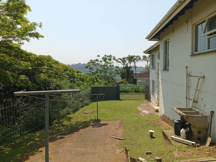 5 Bedroom Property for Sale in Shallcross KwaZulu-Natal