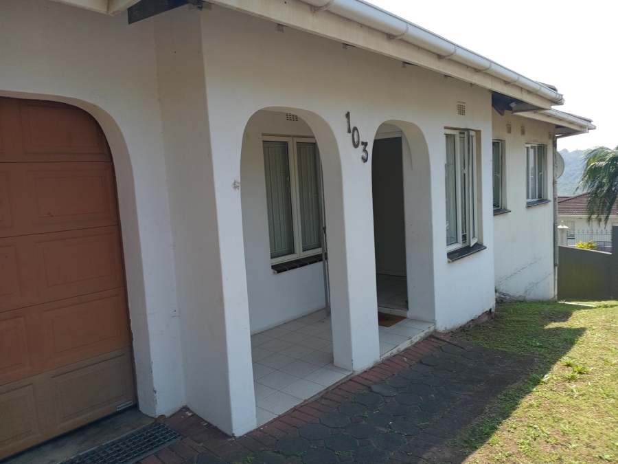 5 Bedroom Property for Sale in Shallcross KwaZulu-Natal