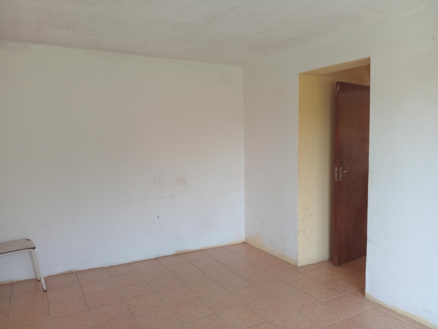 5 Bedroom Property for Sale in Shallcross KwaZulu-Natal