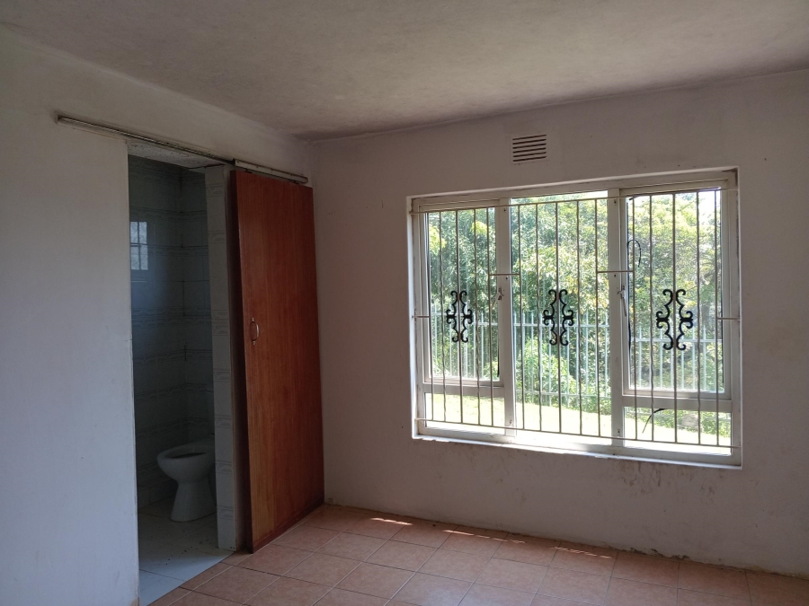 5 Bedroom Property for Sale in Shallcross KwaZulu-Natal