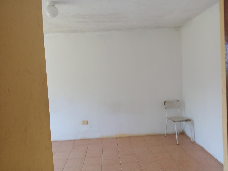 5 Bedroom Property for Sale in Shallcross KwaZulu-Natal