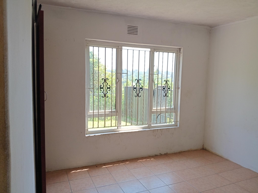 5 Bedroom Property for Sale in Shallcross KwaZulu-Natal