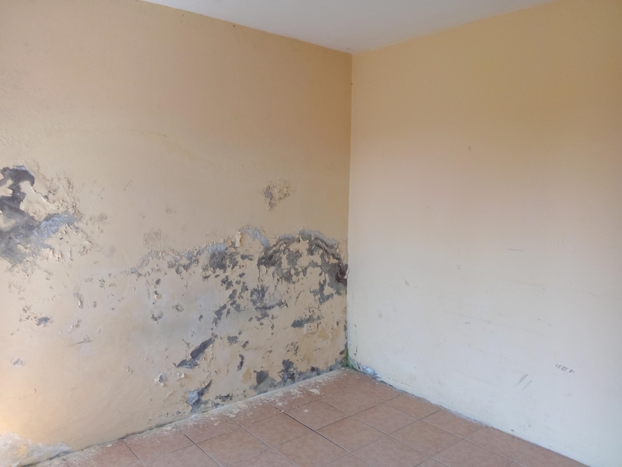 5 Bedroom Property for Sale in Shallcross KwaZulu-Natal