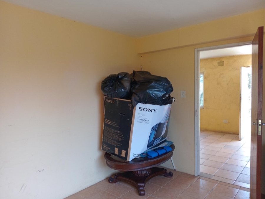 5 Bedroom Property for Sale in Shallcross KwaZulu-Natal