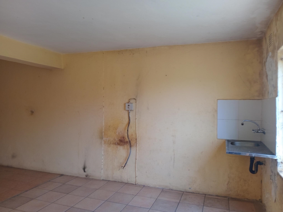 5 Bedroom Property for Sale in Shallcross KwaZulu-Natal