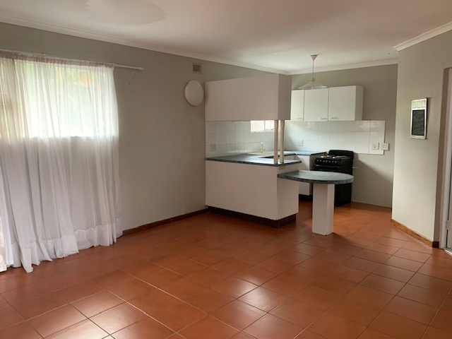 To Let 1 Bedroom Property for Rent in Cowies Hill KwaZulu-Natal