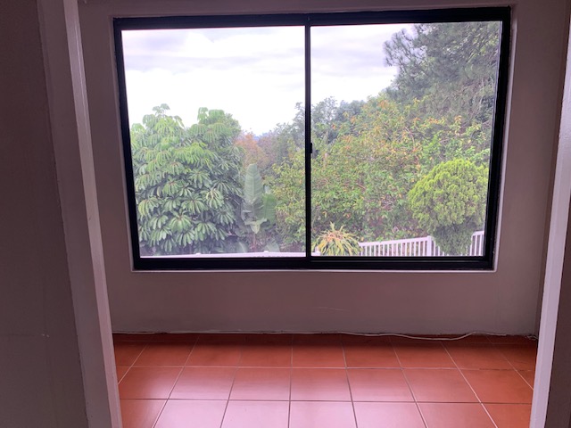 To Let 1 Bedroom Property for Rent in Cowies Hill KwaZulu-Natal