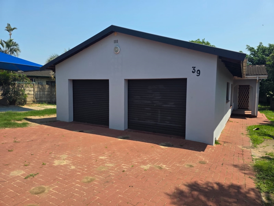 3 Bedroom Property for Sale in Veld En Vlei KwaZulu-Natal