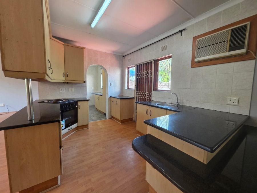 3 Bedroom Property for Sale in Veld En Vlei KwaZulu-Natal