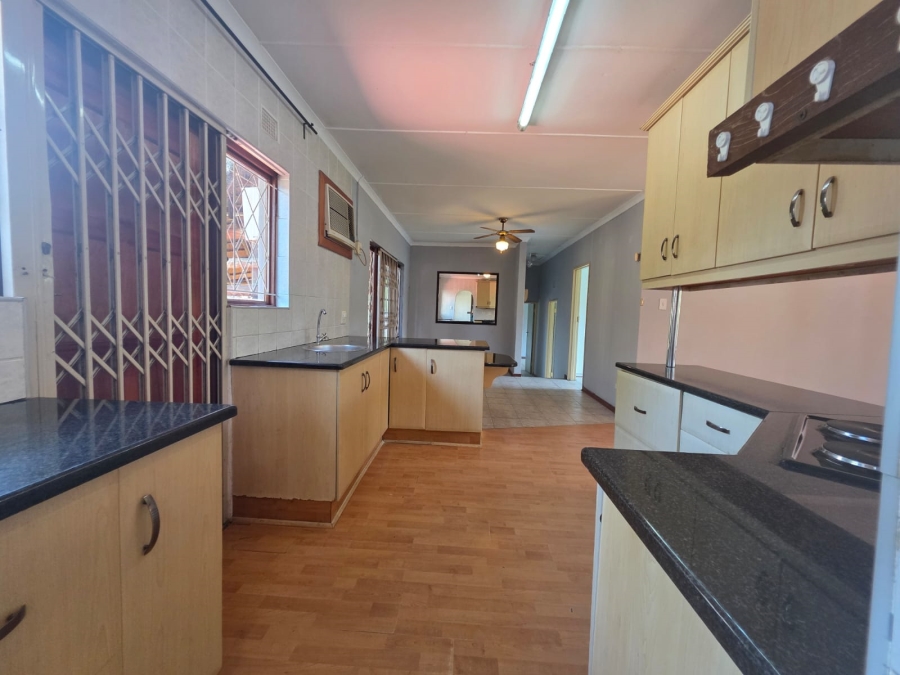 3 Bedroom Property for Sale in Veld En Vlei KwaZulu-Natal