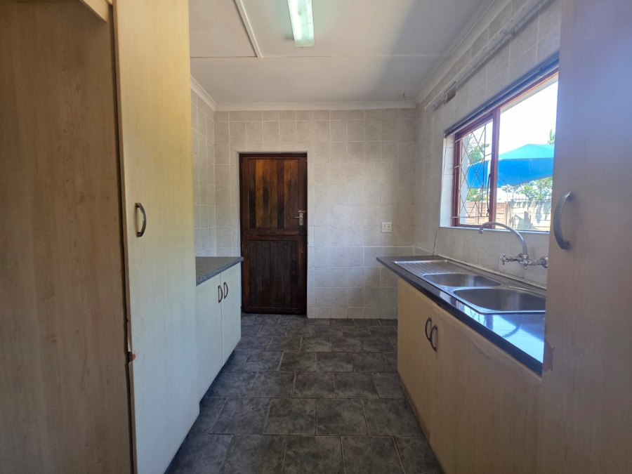 3 Bedroom Property for Sale in Veld En Vlei KwaZulu-Natal