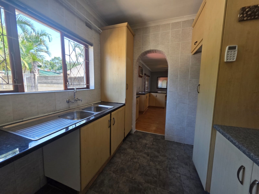 3 Bedroom Property for Sale in Veld En Vlei KwaZulu-Natal