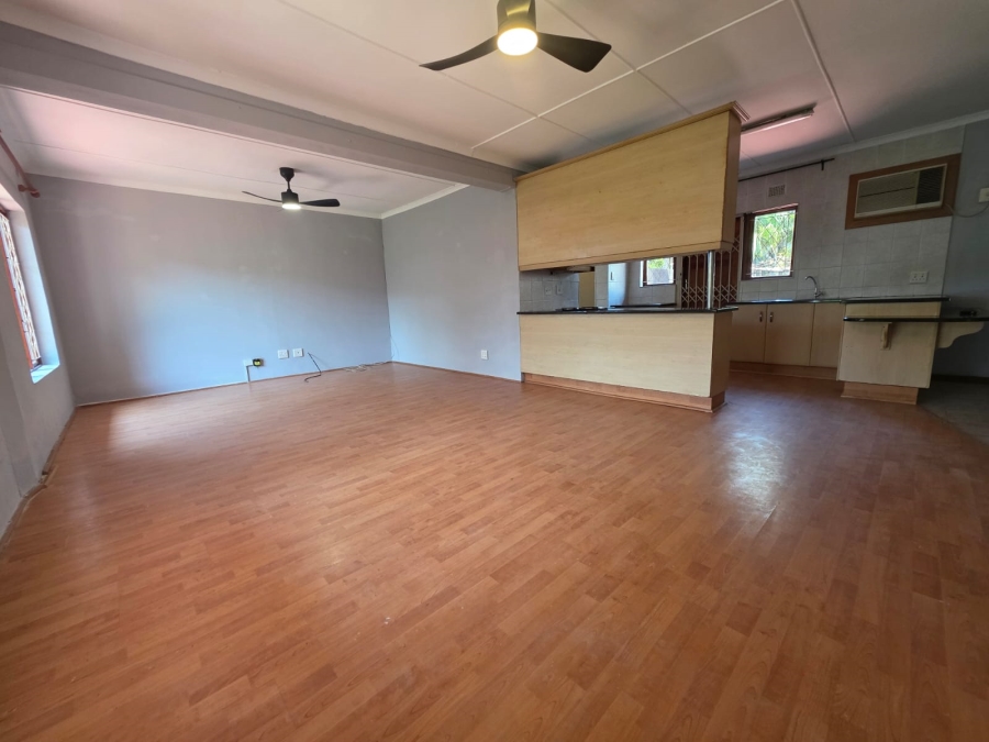 3 Bedroom Property for Sale in Veld En Vlei KwaZulu-Natal