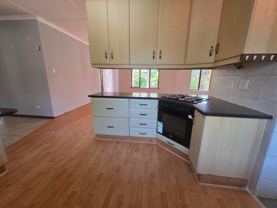 3 Bedroom Property for Sale in Veld En Vlei KwaZulu-Natal