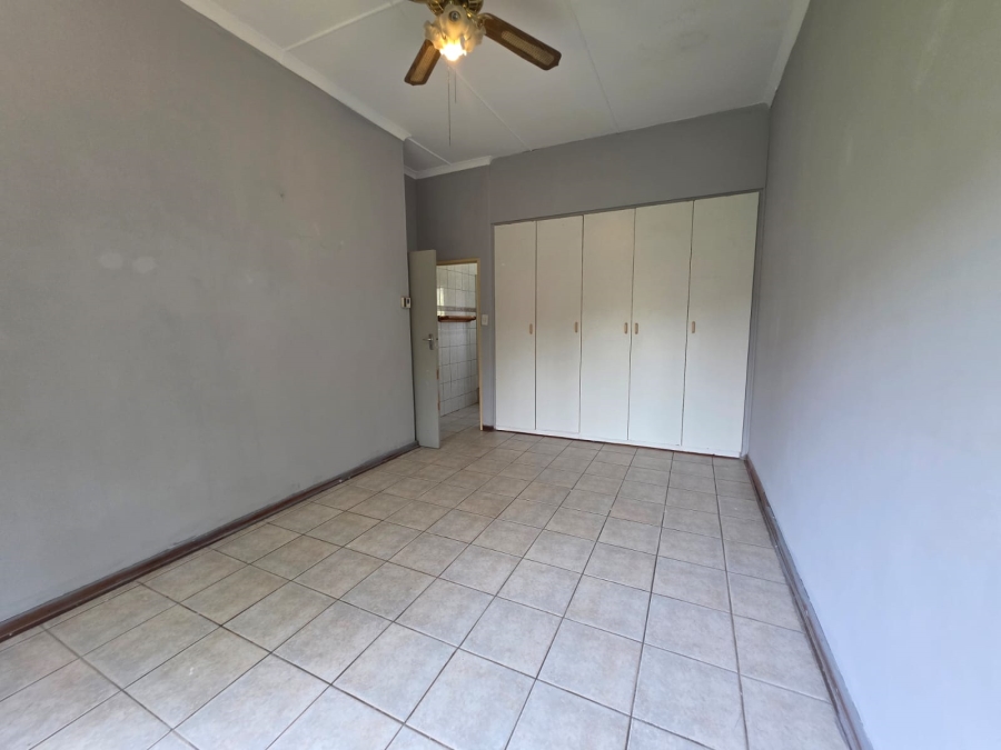 3 Bedroom Property for Sale in Veld En Vlei KwaZulu-Natal