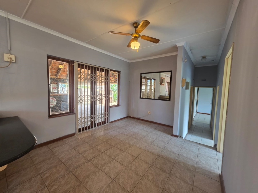 3 Bedroom Property for Sale in Veld En Vlei KwaZulu-Natal