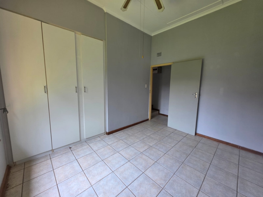3 Bedroom Property for Sale in Veld En Vlei KwaZulu-Natal