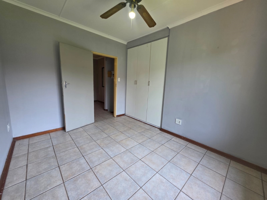 3 Bedroom Property for Sale in Veld En Vlei KwaZulu-Natal