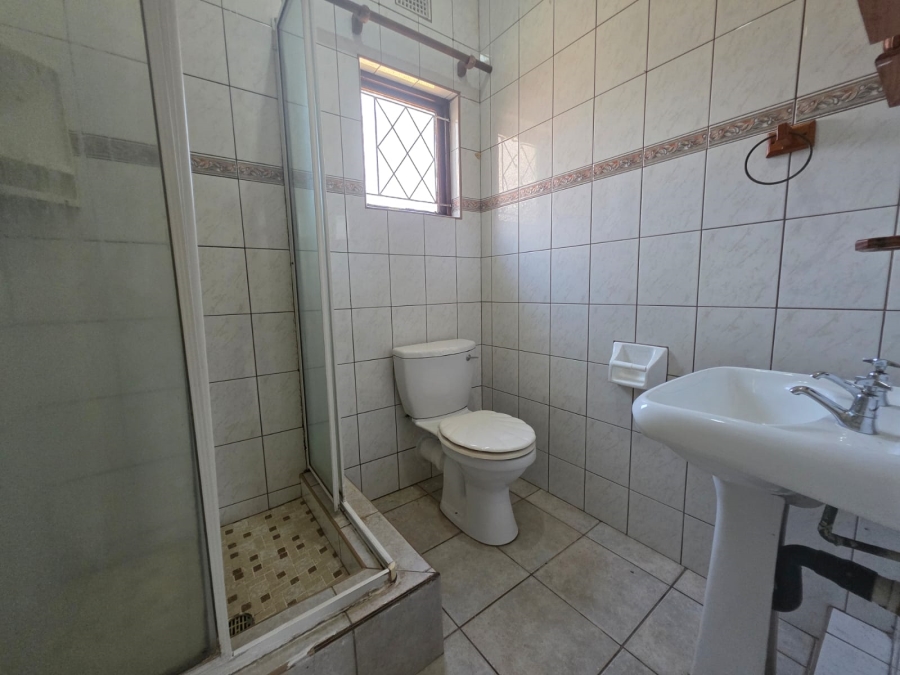 3 Bedroom Property for Sale in Veld En Vlei KwaZulu-Natal