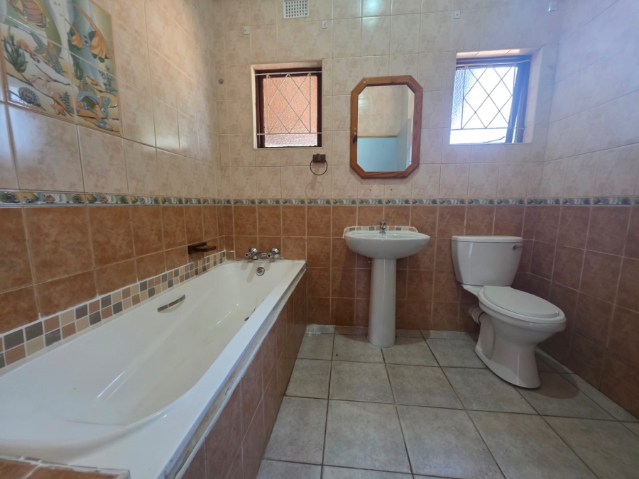 3 Bedroom Property for Sale in Veld En Vlei KwaZulu-Natal