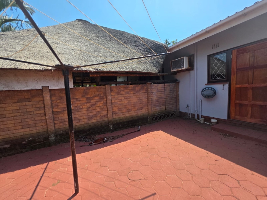 3 Bedroom Property for Sale in Veld En Vlei KwaZulu-Natal