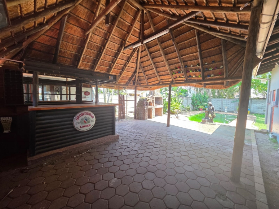 3 Bedroom Property for Sale in Veld En Vlei KwaZulu-Natal