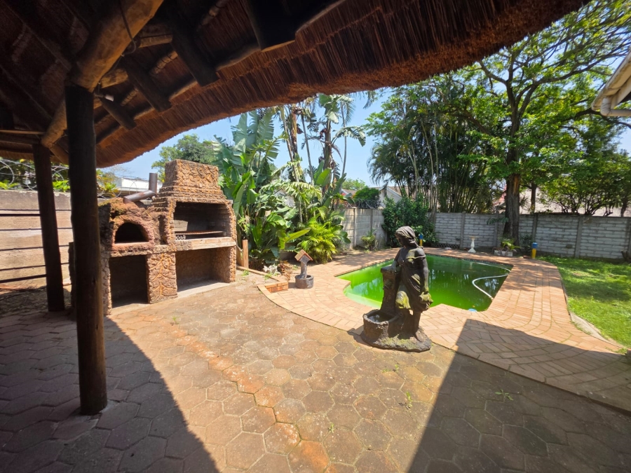 3 Bedroom Property for Sale in Veld En Vlei KwaZulu-Natal