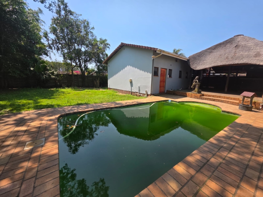 3 Bedroom Property for Sale in Veld En Vlei KwaZulu-Natal