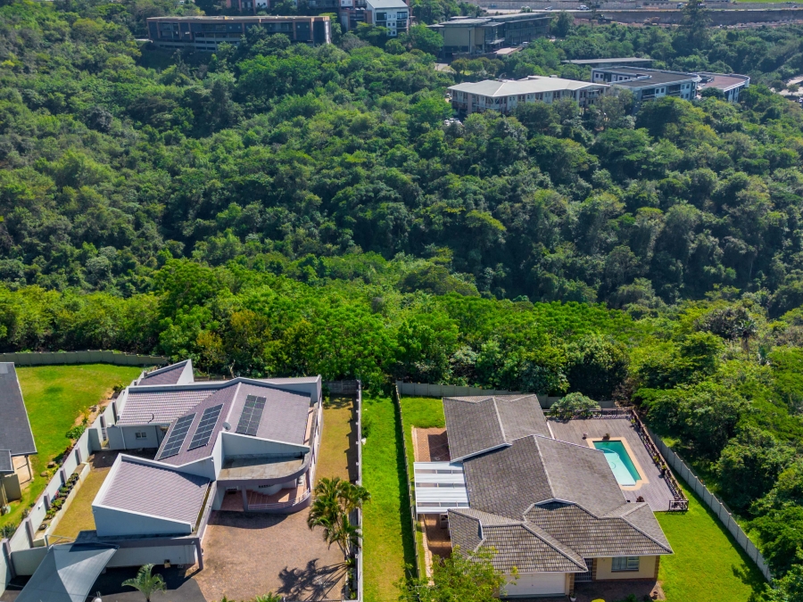 0 Bedroom Property for Sale in Westville Central KwaZulu-Natal