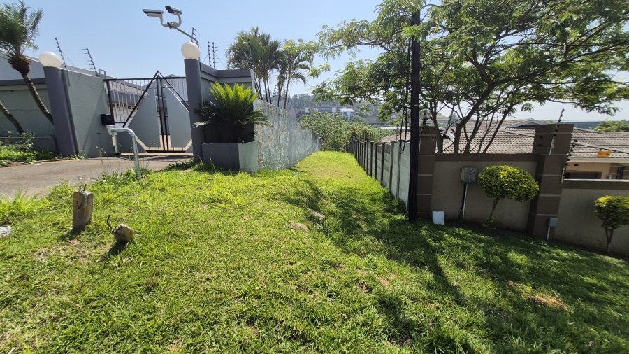 0 Bedroom Property for Sale in Westville Central KwaZulu-Natal