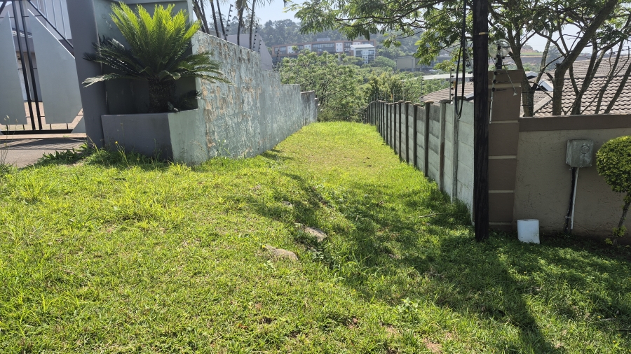 0 Bedroom Property for Sale in Westville Central KwaZulu-Natal