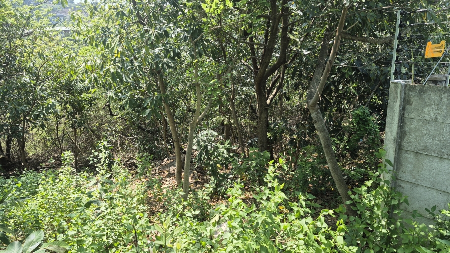 0 Bedroom Property for Sale in Westville Central KwaZulu-Natal