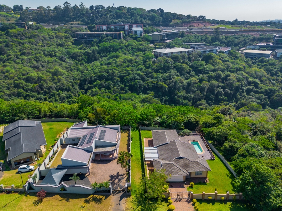 0 Bedroom Property for Sale in Westville Central KwaZulu-Natal