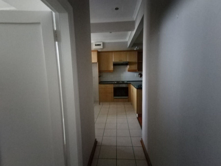 2 Bedroom Property for Sale in Glenwood KwaZulu-Natal