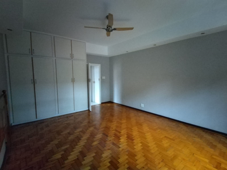 2 Bedroom Property for Sale in Glenwood KwaZulu-Natal