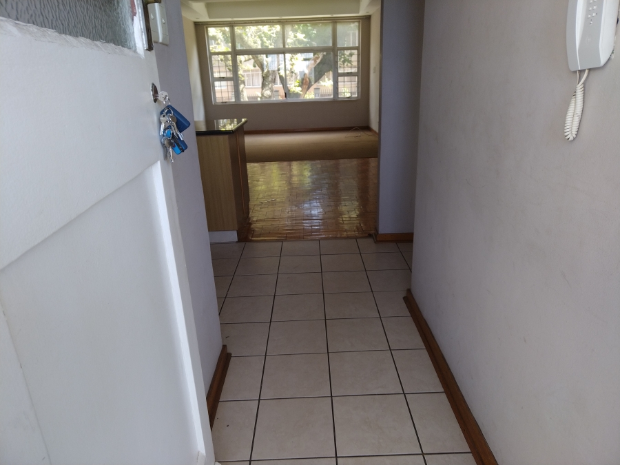 2 Bedroom Property for Sale in Glenwood KwaZulu-Natal