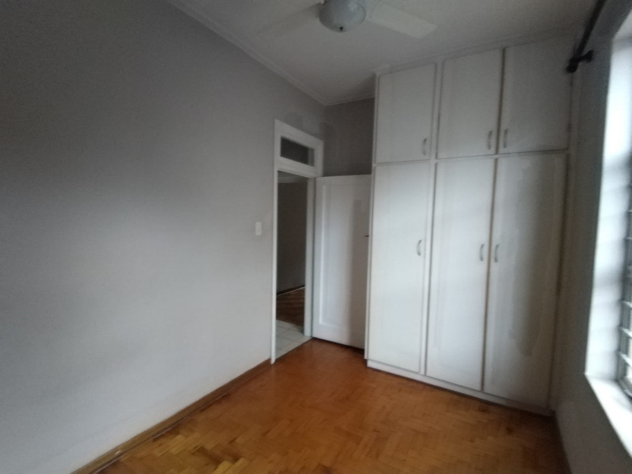 2 Bedroom Property for Sale in Glenwood KwaZulu-Natal