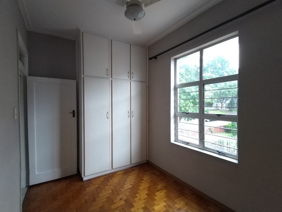 2 Bedroom Property for Sale in Glenwood KwaZulu-Natal