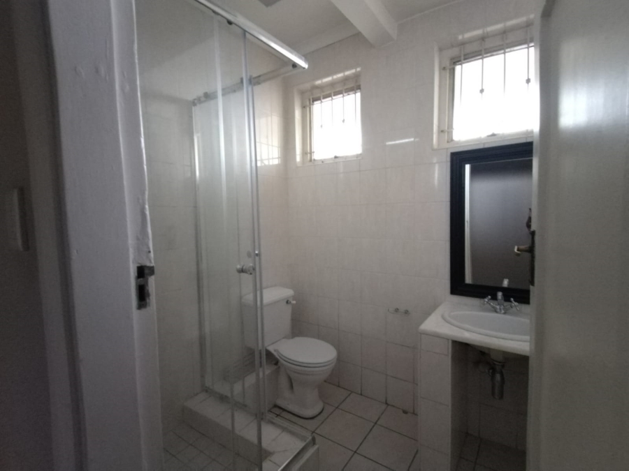 2 Bedroom Property for Sale in Glenwood KwaZulu-Natal