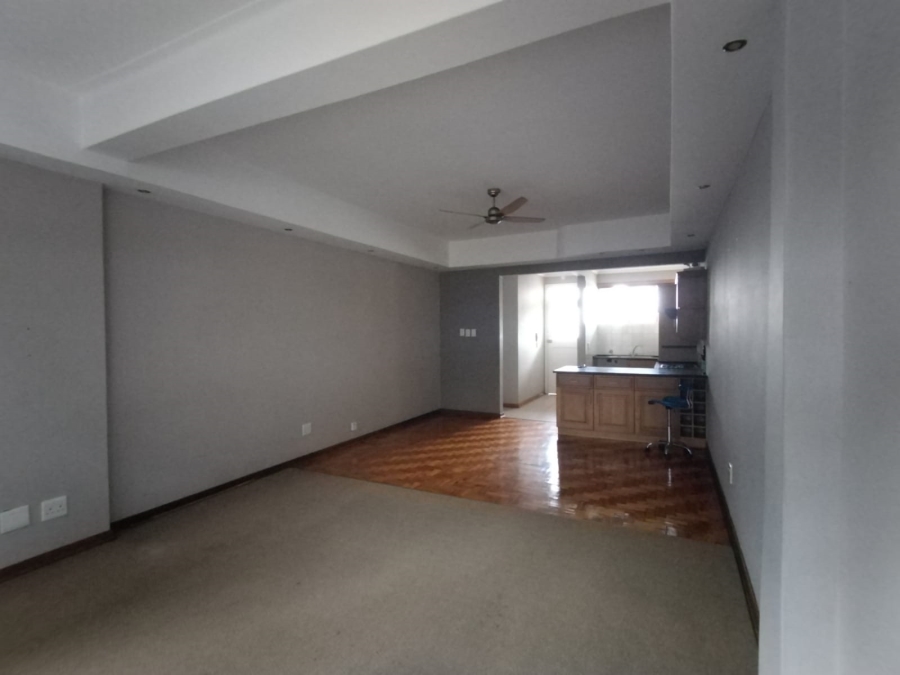 2 Bedroom Property for Sale in Glenwood KwaZulu-Natal