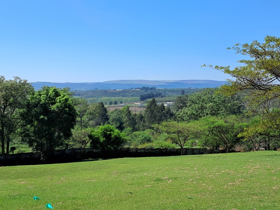 4 Bedroom Property for Sale in Albert Falls KwaZulu-Natal