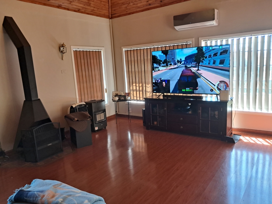 4 Bedroom Property for Sale in Albert Falls KwaZulu-Natal