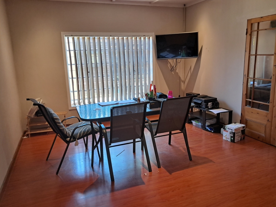 4 Bedroom Property for Sale in Albert Falls KwaZulu-Natal