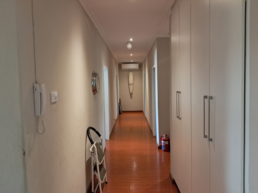 4 Bedroom Property for Sale in Albert Falls KwaZulu-Natal