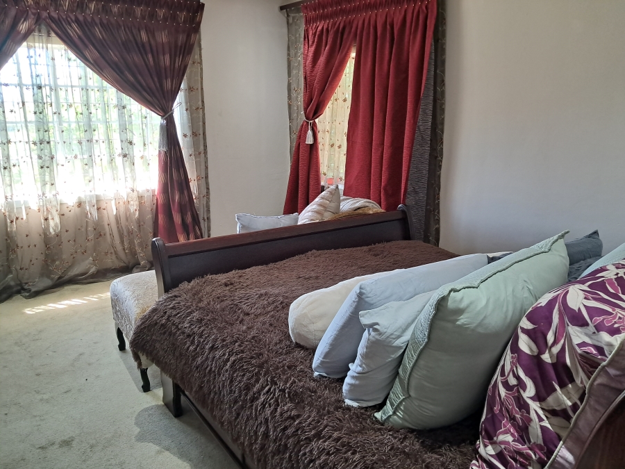 4 Bedroom Property for Sale in Albert Falls KwaZulu-Natal