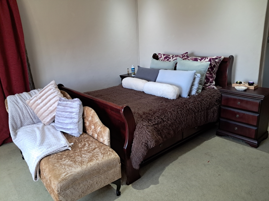 4 Bedroom Property for Sale in Albert Falls KwaZulu-Natal