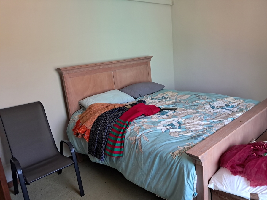 4 Bedroom Property for Sale in Albert Falls KwaZulu-Natal