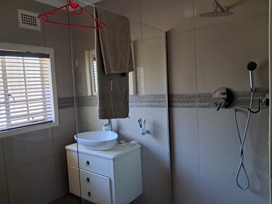 4 Bedroom Property for Sale in Albert Falls KwaZulu-Natal