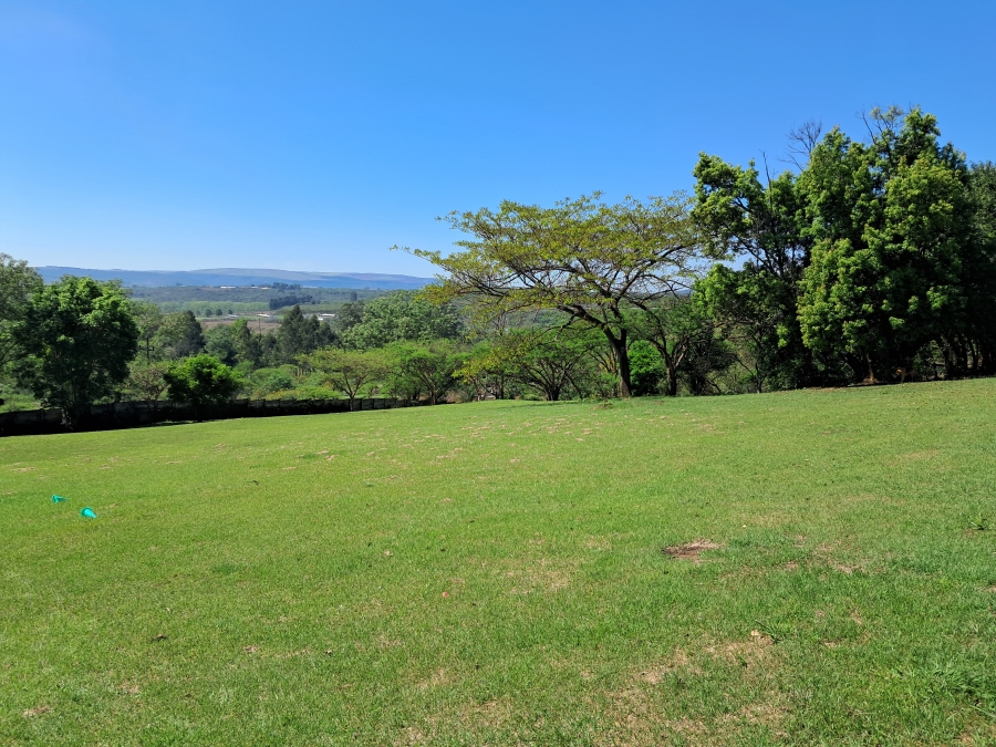 4 Bedroom Property for Sale in Albert Falls KwaZulu-Natal