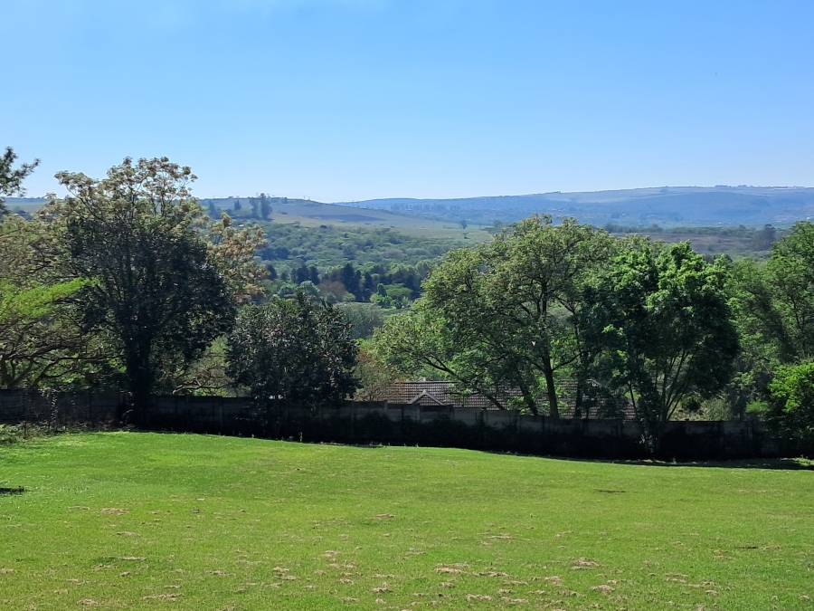 4 Bedroom Property for Sale in Albert Falls KwaZulu-Natal